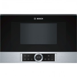 LÒ VI SÓNG BOSCH BFL634GS1 - SERI 8